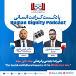 Human Dignity